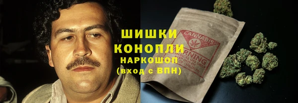 mdpv Покачи