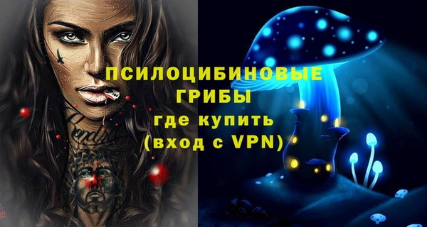 тгк Покров