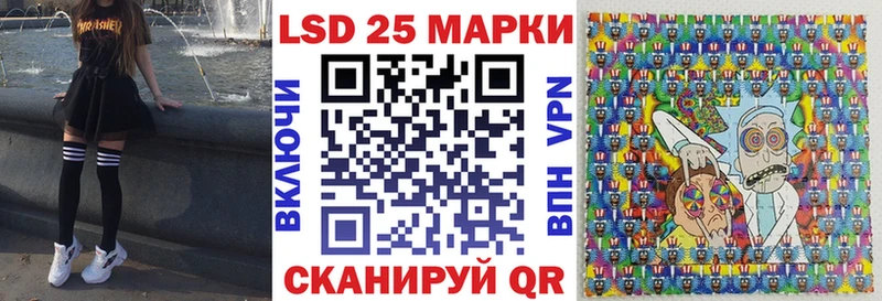 Купить закладки  Карасук  Наркотические марки 1500мкг 